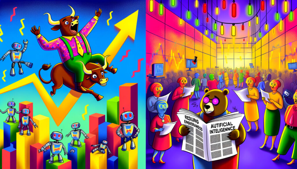 BCM Markets analysis: BCM Markets Analysis: Dynamic Market Movements Drive Strategic Opportunities on 2025-10-21