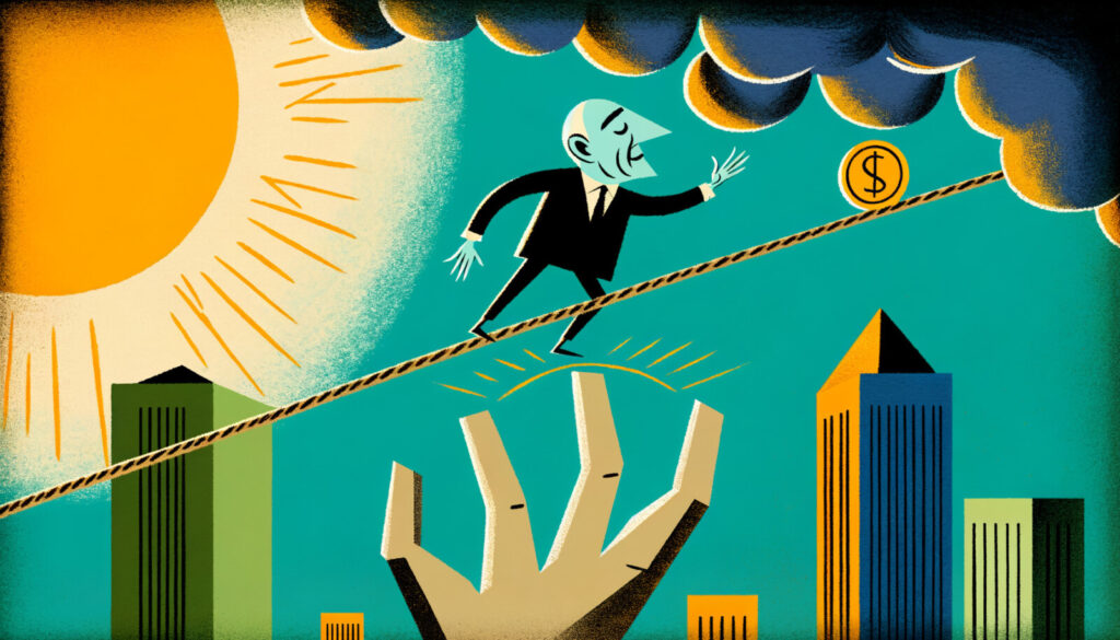 BCM Markets analysis: BCM Markets Analysis: Dynamic Market Movements Drive Strategic Opportunities on 2025-12-23