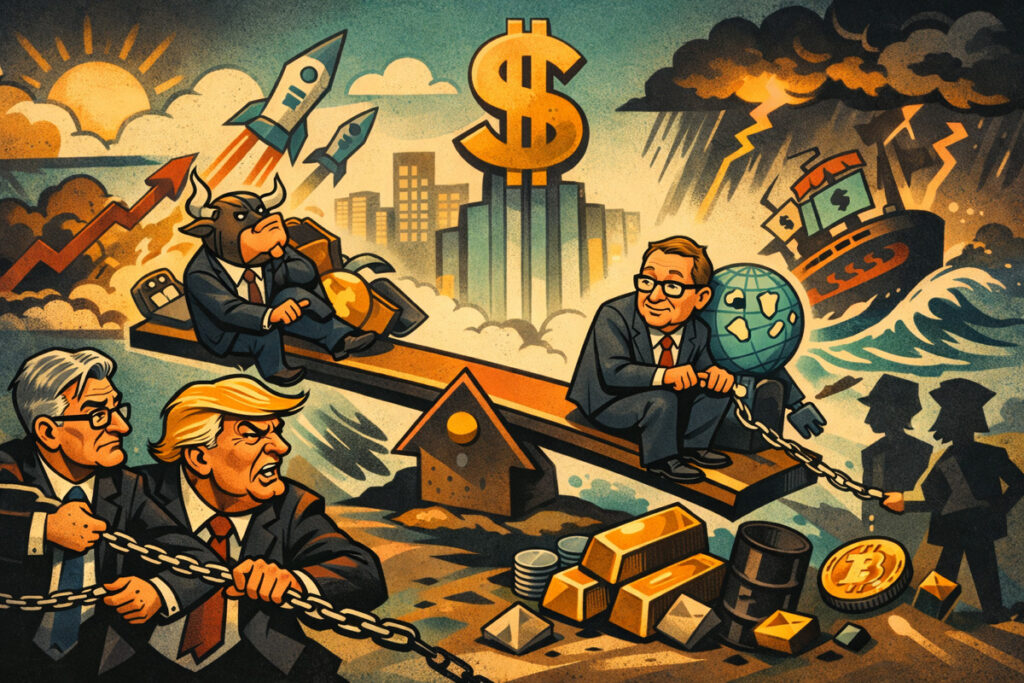 01c8f028 01a9 4ca2 8545 eabc89268f2d