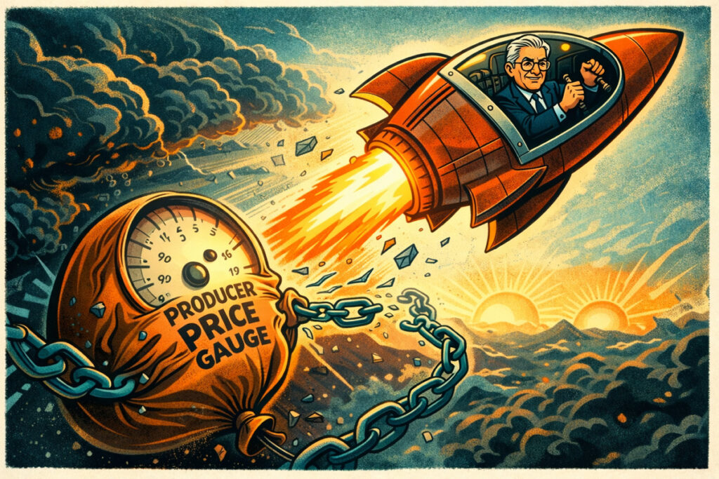 02a8c11f 4efa 4387 bed2 b8531711d5ef