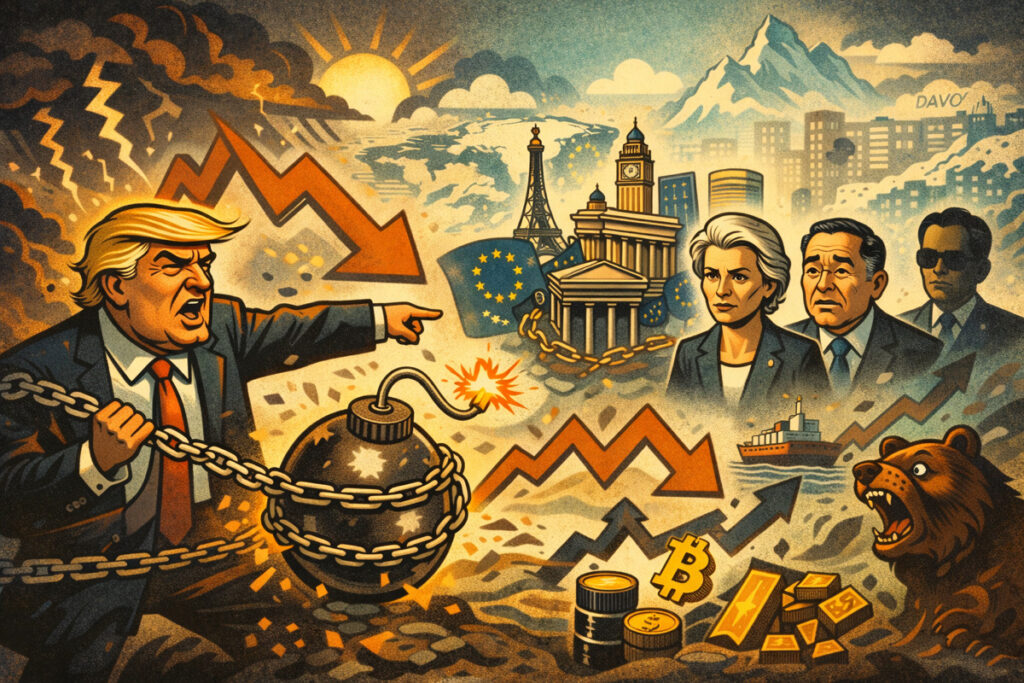 2d49ac79 114b 454e 949d 1c6593998e65