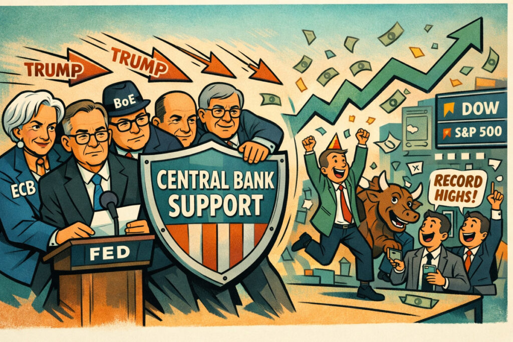 398880a2 e048 4dcd 9b64 39346617de3e