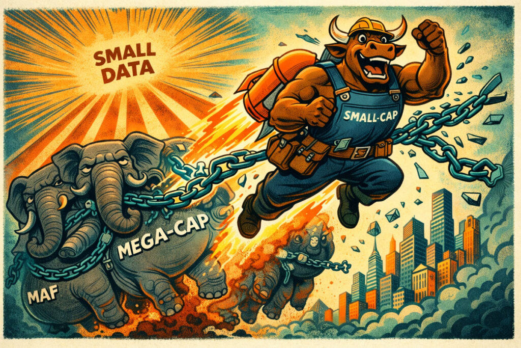 50a8ec83 c132 4248 97a8 3d19f474b7d2