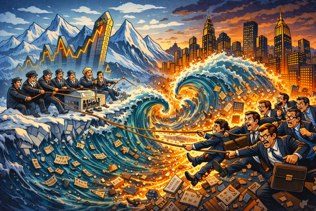 7ceef76a 9713 4d91 87d8 6221818ec5aa