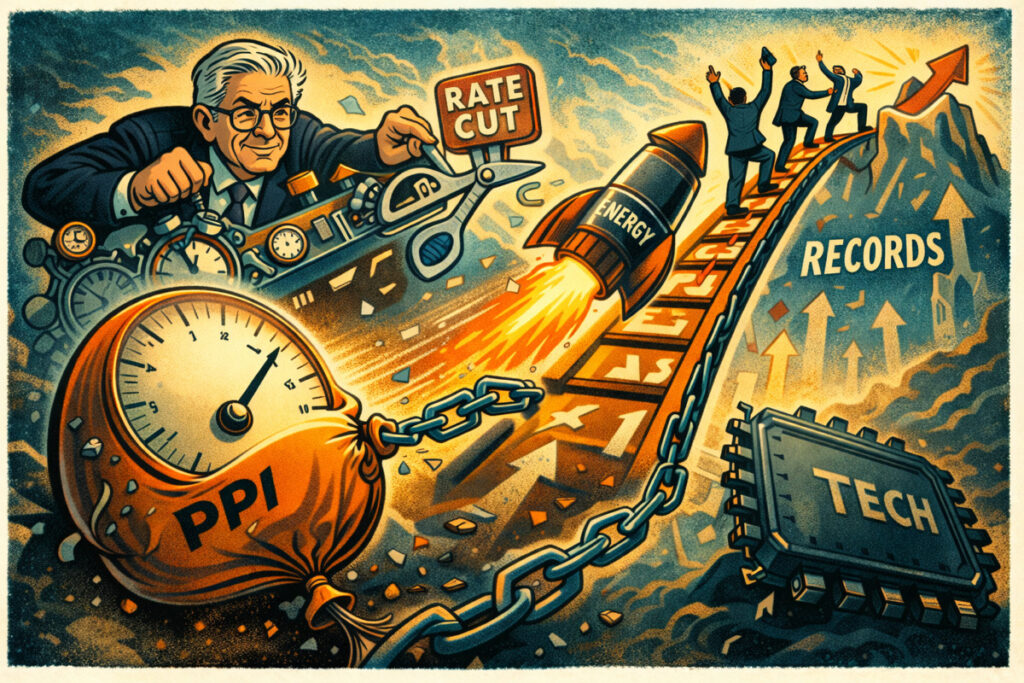 9e62d614 3830 43db 8e97 d92f508defa7