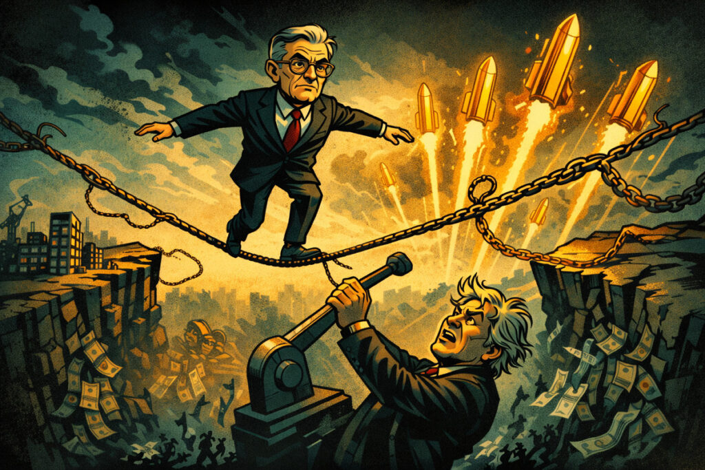 D4e62348 06d5 4292 86c3 9e8d439b3f84