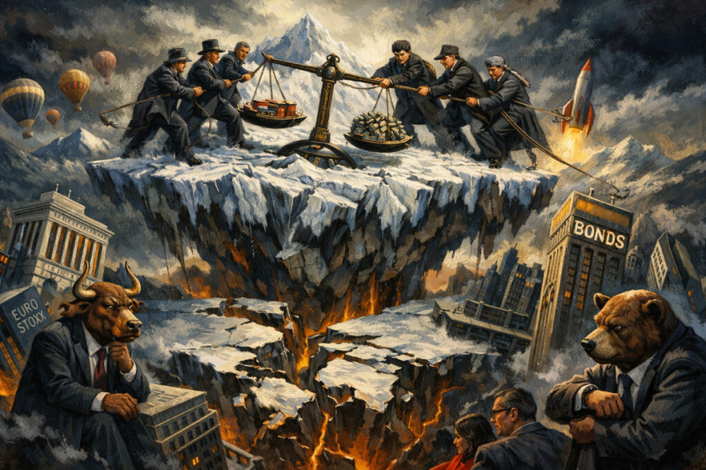 E8864c9a 0464 426b 879d a6e7892c9373