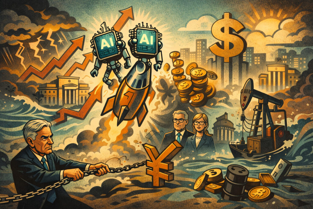 F57718d9 1b11 4230 a925 f0ff44adbd7b