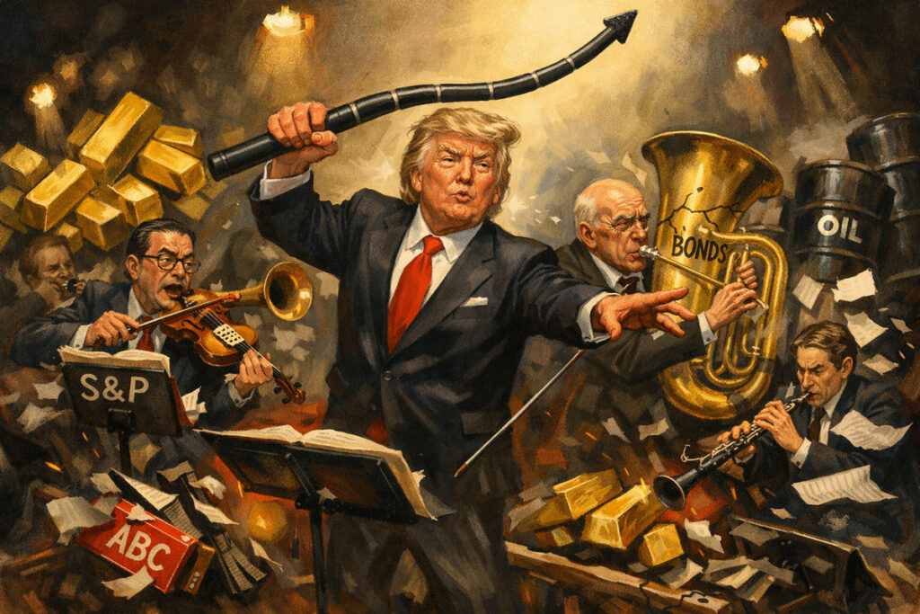 Df296a63 d387 4bd6 9d16 64db54412098